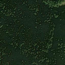 Satellite imagery of Kakra Dhār, IN