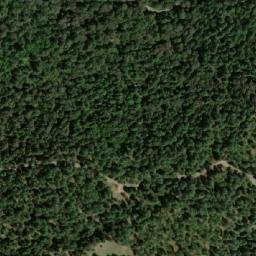 Satellite imagery of Ban-Pher-Tīr, IN