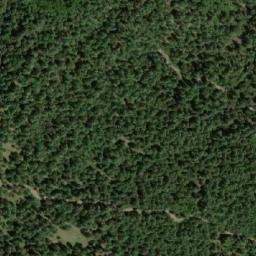 Satellite imagery of Ban-Pher-Tīr, IN