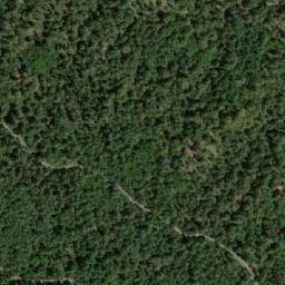 Satellite imagery of Ban-Pher-Tīr, IN