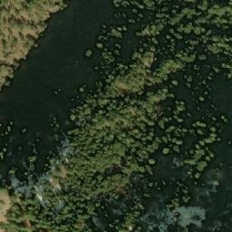 Satellite imagery of Chīr Dhār, IN