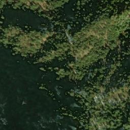 Satellite imagery of Chīr Dhār, IN