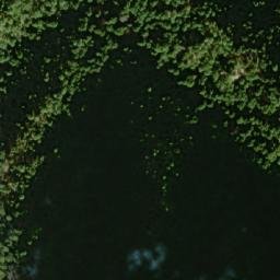 Satellite imagery of Chīr Dhār, IN