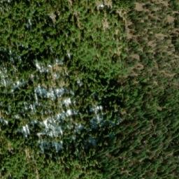 Satellite imagery of Giān Dhār, IN
