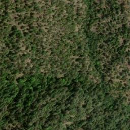 Satellite imagery of Giān Dhār, IN