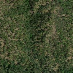 Satellite imagery of Giān Dhār, IN