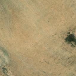 Satellite imagery of Rabalu, CN