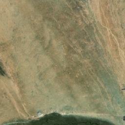 Satellite imagery of Rabalu, CN