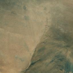 Satellite imagery of Sêrdê’ngoinbo La, CN