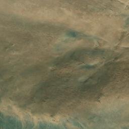 Satellite imagery of Sêrdê’ngoinbo La, CN