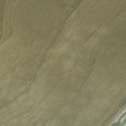 Satellite imagery of Seri La, CN