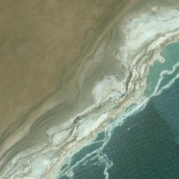 Satellite imagery of Seri La, CN