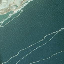 Satellite imagery of Seri La, CN