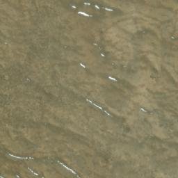 Satellite imagery of Langlü La, CN