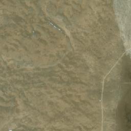 Satellite imagery of Langlü La, CN