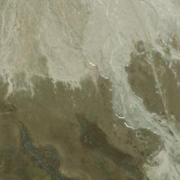 Satellite imagery of Langlü La, CN