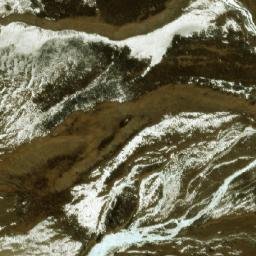 Satellite imagery of Sampukanglha, CN