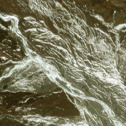 Satellite imagery of Sampukanglha, CN