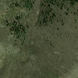 Satellite imagery of Badamri, CN