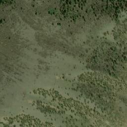 Satellite imagery of Badamri, CN