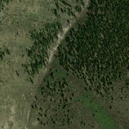 Satellite imagery of Badamri, CN