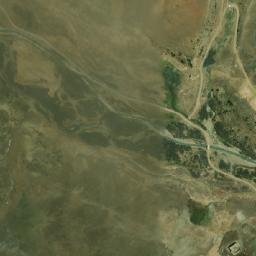 Satellite imagery of Longse Rize, CN
