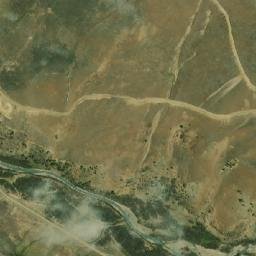 Satellite imagery of Longse Rize, CN