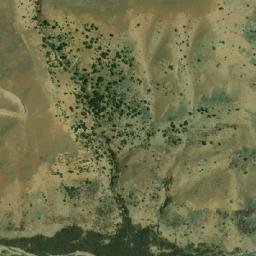Satellite imagery of Longse Rize, CN