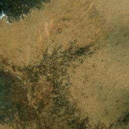 Satellite imagery of Colama, CN