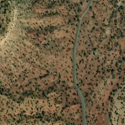 Satellite imagery of Isk El Baz, MA