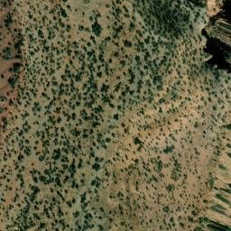 Satellite imagery of Isk El Baz, MA