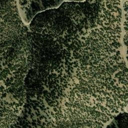 Satellite imagery of Amchchad, MA