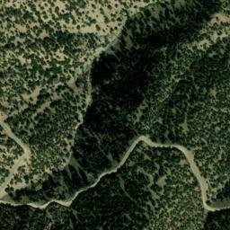Satellite imagery of Amchchad, MA