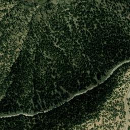 Satellite imagery of Amchchad, MA