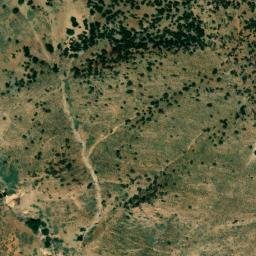Satellite imagery of Asgawr, MA
