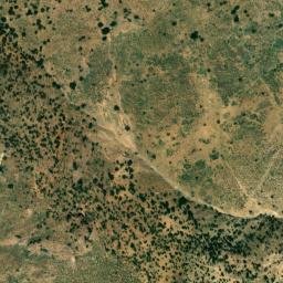 Satellite imagery of Asgawr, MA