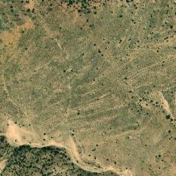 Satellite imagery of Asgawr, MA