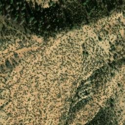 Satellite imagery of Silmimt, MA