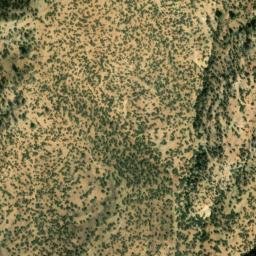 Satellite imagery of Silmimt, MA