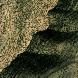 Satellite imagery of Silmimt, MA