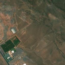 Satellite imagery of Imachd, MA