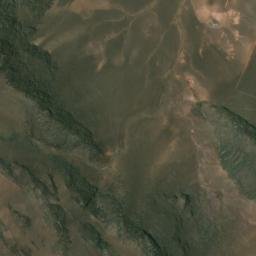 Satellite imagery of Imachd, MA