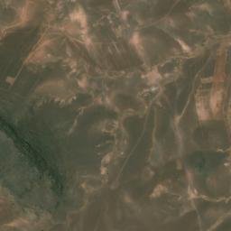 Satellite imagery of Imachd, MA