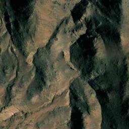 Satellite imagery of Tadawt n-Tili, MA