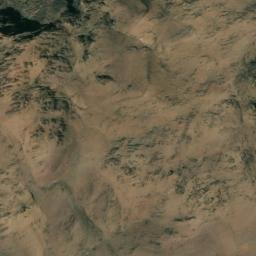 Satellite imagery of Jbel Azouguiygh-n-Tazoult, MA