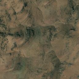 Satellite imagery of Jbel Azouguiygh-n-Tazoult, MA