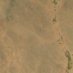 Satellite imagery of Moungar Nebech, DZ