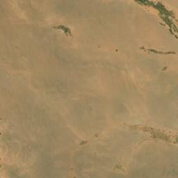 Satellite imagery of Moungar Nebech, DZ