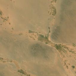 Satellite imagery of Moungar Nebech, DZ