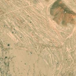 Satellite imagery of Toumiat, DZ